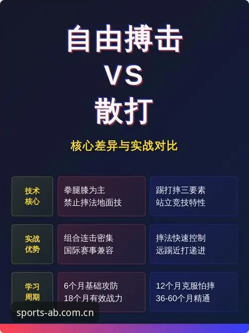 资深玩家亲测分享：AB体育好玩吗？从入门到精通的实战攻略