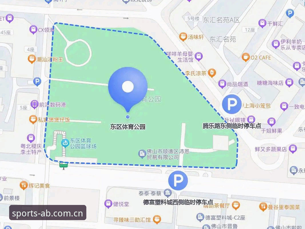 AB体育平台下载安装深度分析：版本对比、性能实测与完整指南