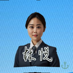 林悦